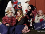 Novoroční ohňostroj 1.1.2012_014.jpg