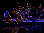 8.11.2012 - Jumping drums (1861)_021.jpg