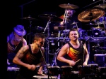 8.11.2012 - Jumping drums (1861)_032.jpg