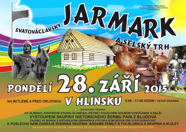 Svatovaclavsky_jarmark_hlinsko2015.jpg