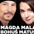 Magda-Malá.jpg