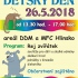 Destky_den_plakat_2018.pdf.jpg