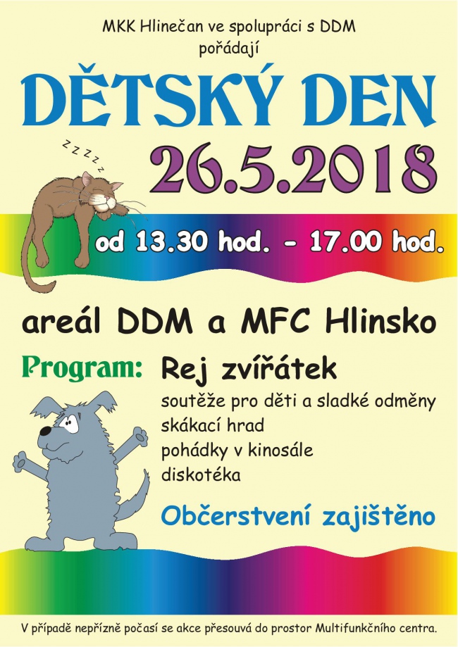 Destky_den_plakat_2018.pdf.jpg