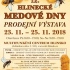 plakat - Medove dny 2018 150x112.indd.pdf.jpg