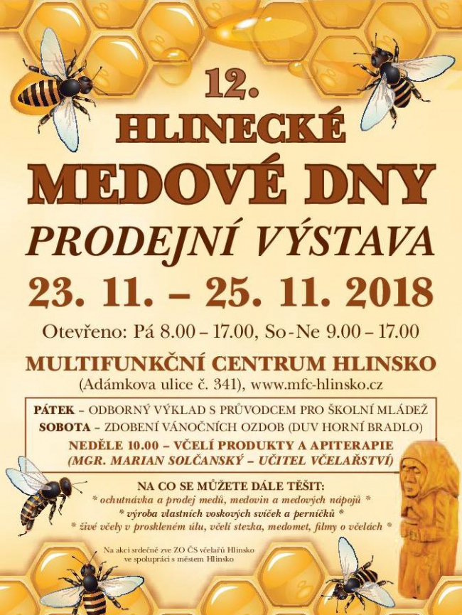 plakat - Medove dny 2018 150x112.indd.pdf.jpg