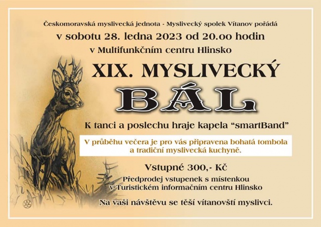 myslivci.jpg