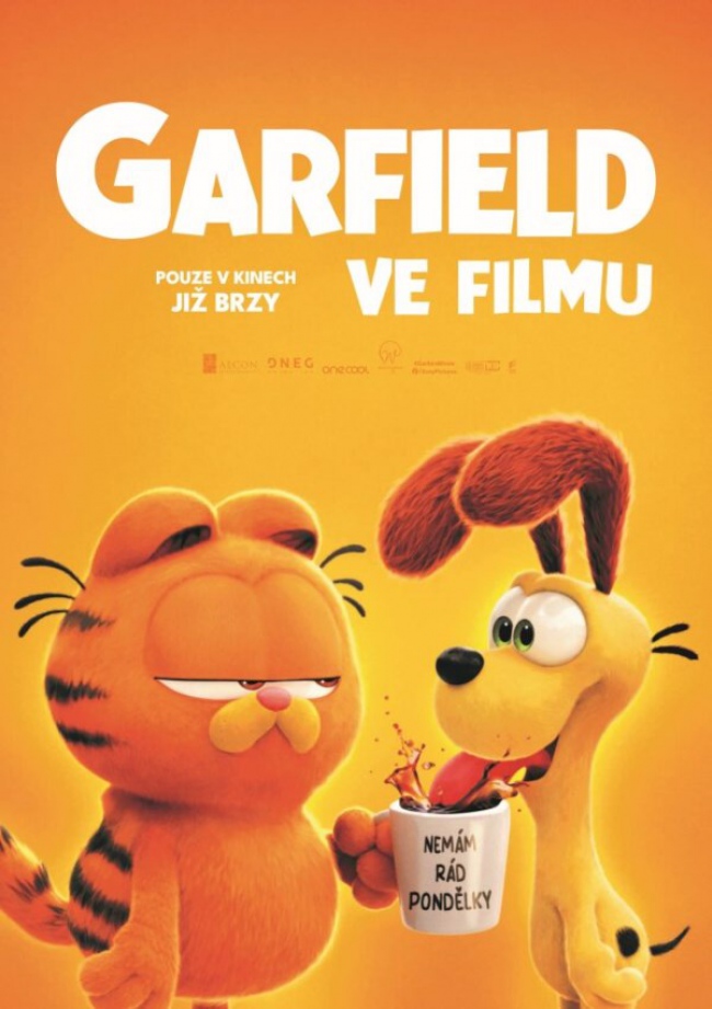 garfield.jpg