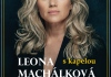 Leona Machálková.jpg