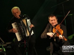 Čechomor - 11.12.2011_015.jpg
