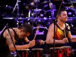 8.11.2012 - Jumping drums (1861)_047.jpg