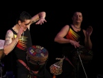 8.11.2012 - Jumping drums (1861)_054.jpg