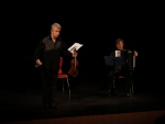 14.2.2013 - Jaroslav Svěcený (1925)_001.jpg