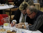 22.11.2012 -Fórum udravé město (1874)-deset-problemu_022.jpg