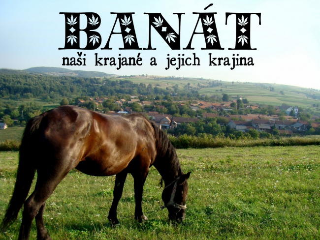 Banát.jpg