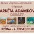 plakat - Adamkova A3.indd.pdf1.jpg