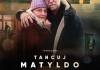 tancuj matyldo.jpg