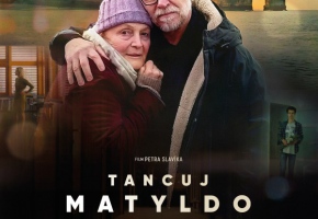 tancuj matyldo.jpg