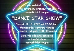 plakátek veřejnost Dance stars 2025_1.jpg