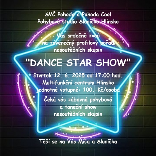 plakátek veřejnost Dance stars 2025_1.jpg