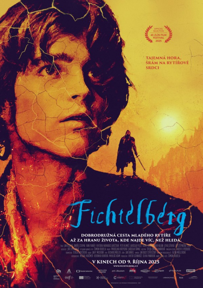 fichtelberg.jpg