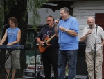Den-Dreva-foto-Radek-Pavlik---1215.jpg