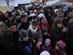1.12.2012 - Adventní koncert a mikulášský jarmark (1884)_010.jpg