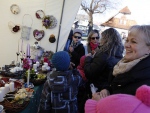 1.12.2012 - Adventní koncert a mikulášský jarmark (1884)_017.jpg
