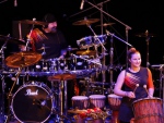 8.11.2012 - Jumping drums (1861)_018.jpg