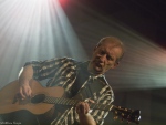 ČECHOMOR_Hlinsko_11.12.2011028.jpg