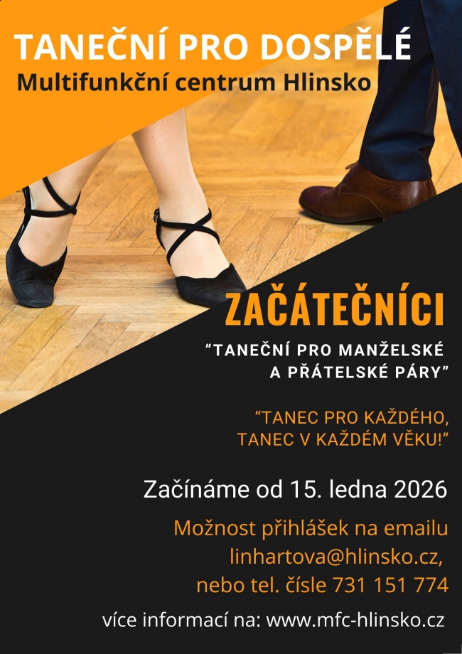 Oranžový a Černý Fotka Posilovna Plakát.jpg