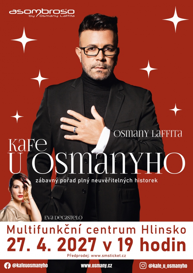 plakat-2027_hlinsko.jpg