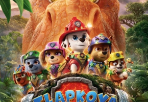 tlapková patrola dinosauří film.jpg