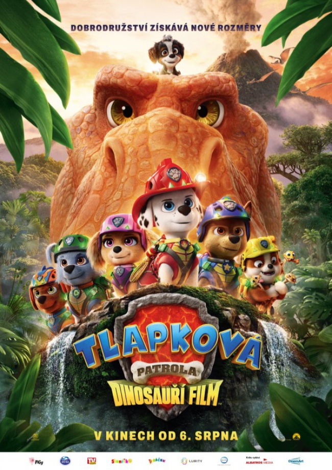 tlapková patrola dinosauří film.jpg