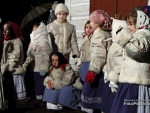 Novoroční ohňostroj 1.1.2012_002.jpg