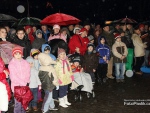 Novoroční ohňostroj 1.1.2012_031.jpg
