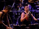 8.11.2012 - Jumping drums (1861)_038.jpg