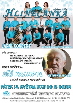 hlinečanka jaro 2021.jpg