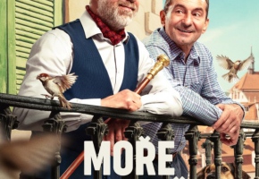 moře na dvoře.jpg