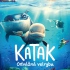 katak.jpg
