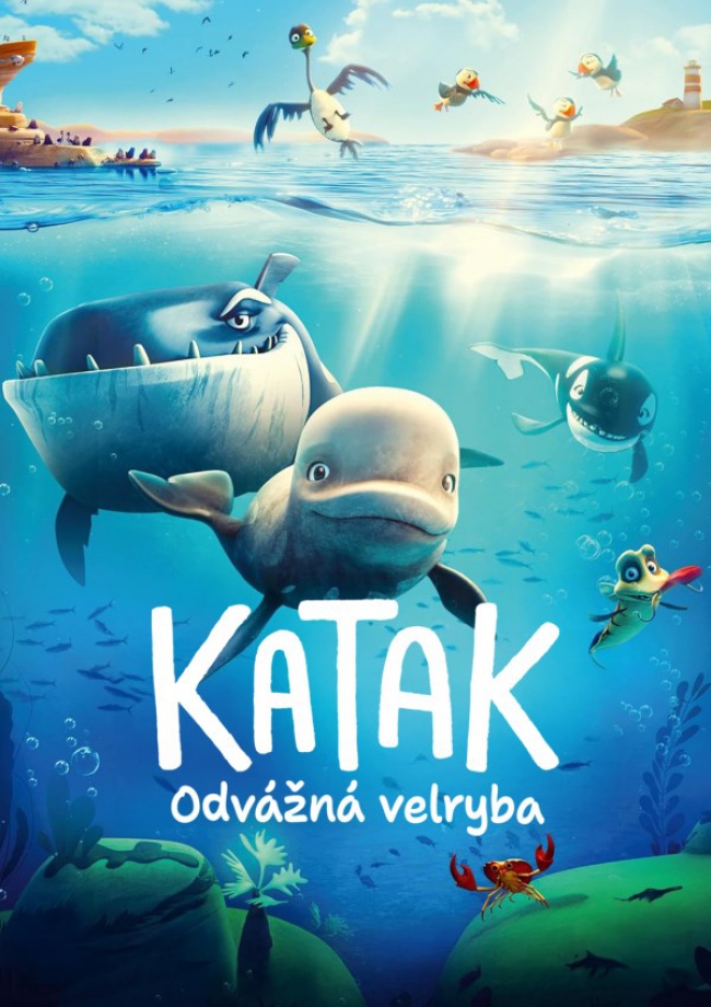 katak.jpg