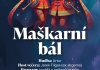 Hasicsky maskarni bal Hlinsko_plakat (1).jpg