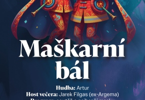 Hasicsky maskarni bal Hlinsko_plakat (1).jpg