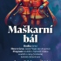 Hasicsky maskarni bal Hlinsko_plakat (1).jpg