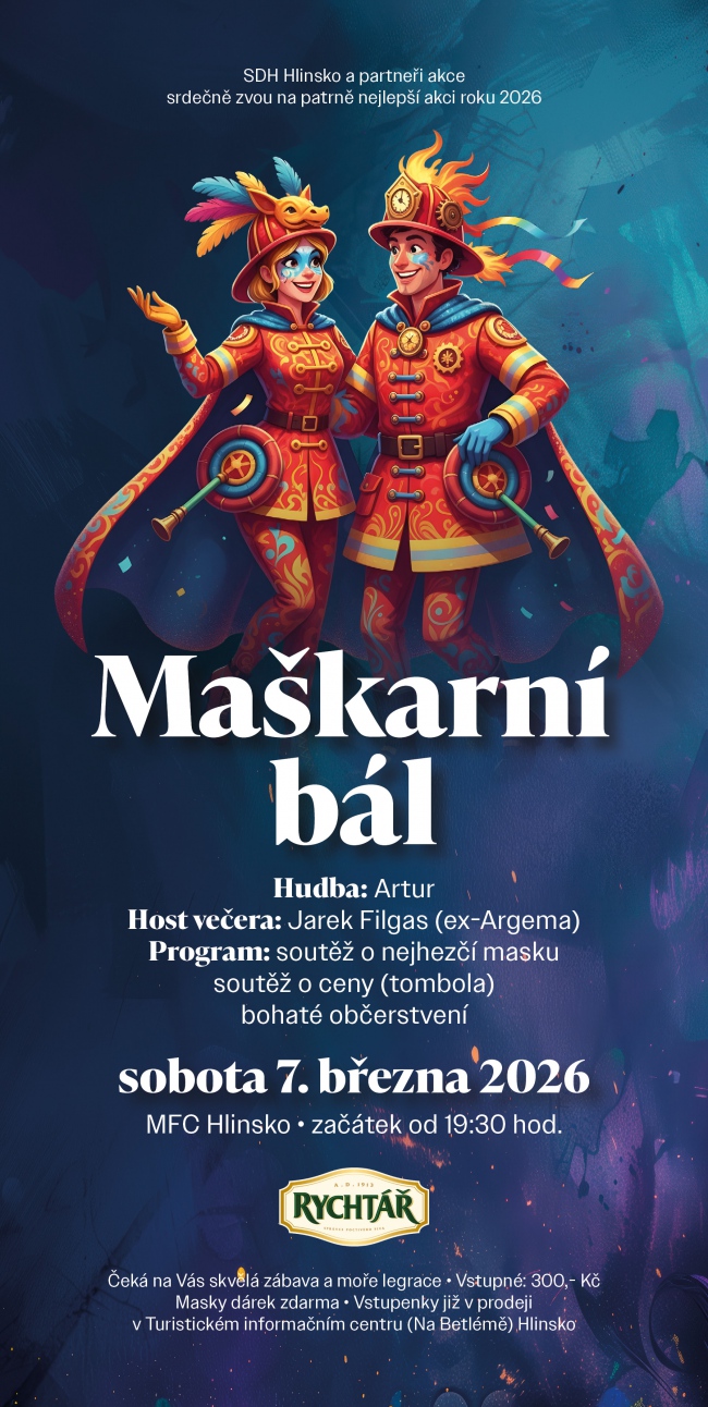 Hasicsky maskarni bal Hlinsko_plakat (1).jpg