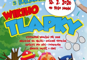 Tlapkový karneval.jpg