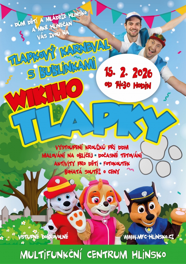 Tlapkový karneval.jpg