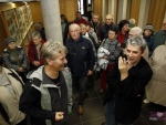 Den otevřených dveří  - 24.11.2011_5.jpg