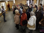Den otevřených dveří  - 24.11.2011_10.jpg