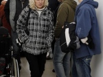 Den otevřených dveří  - 24.11.2011_18.jpg