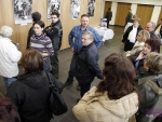 Den otevřených dveří  - 24.11.2011_27.jpg